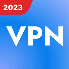 EVPN x Super VPN for iPhone uygulama incelemesi