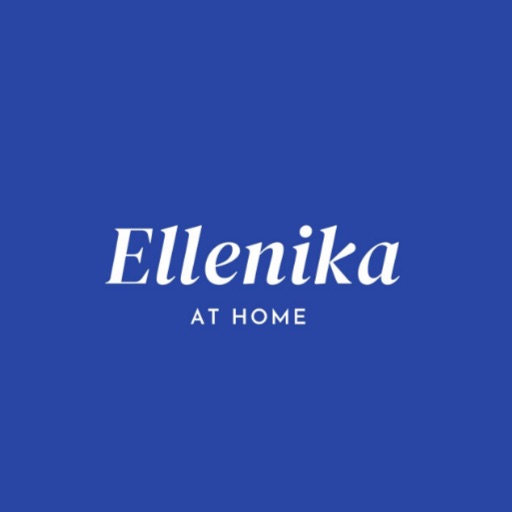 Ellenika at Home app reviews download