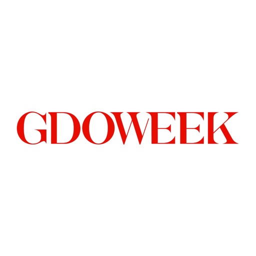 Gdoweek app reviews download