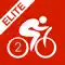 Bike Fast Fit Elite anmeldelser