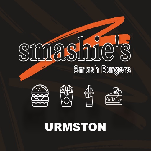 Smashies Urmston app reviews download