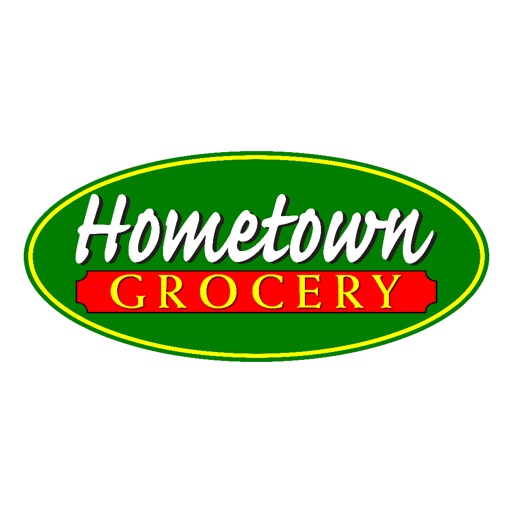 Hometown Grocery Athens app reviews download