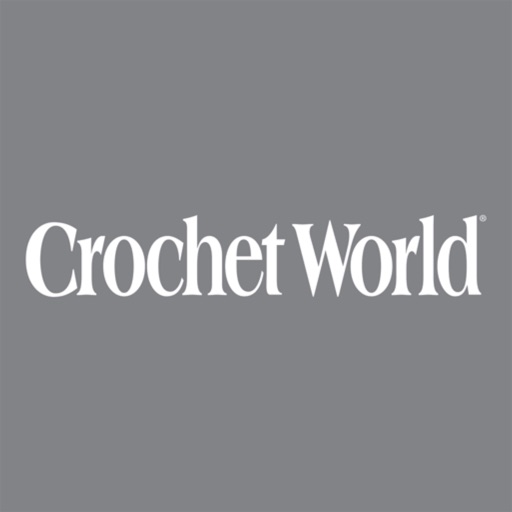 Crochet World app reviews download