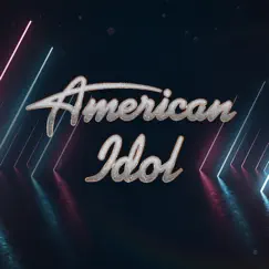 american idol - watch and vote logo, reviews