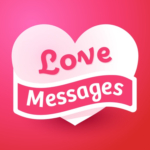 Love Text Messages and Quotes app reviews download
