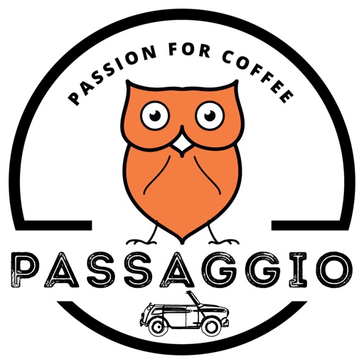 Passaggio app reviews download