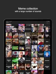 meme soundboard 2016-2023 ipad images 1