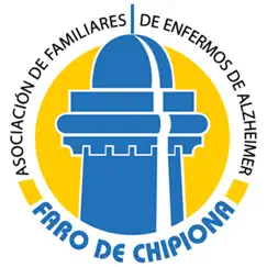 A.F.A. Faro de Chipiona app reviews
