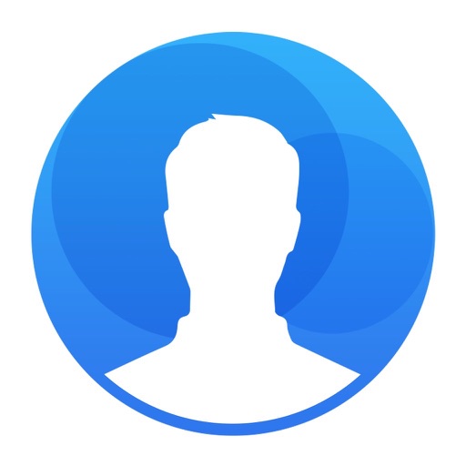 Easy Contacts. app reviews download