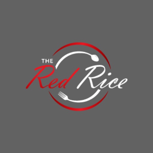 The Red Rice app reviews download