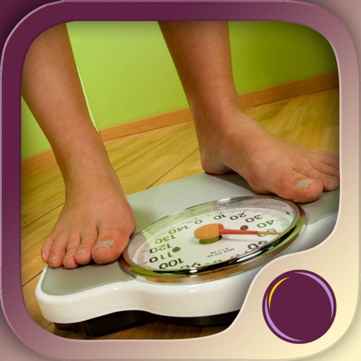 Easy Weight Loss app reviews download