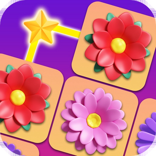 Blossom Tile Connect app reviews download