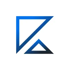 kajabi creator logo, reviews