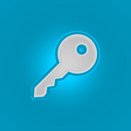 WatchPass 2 - Password Manager app reviews download