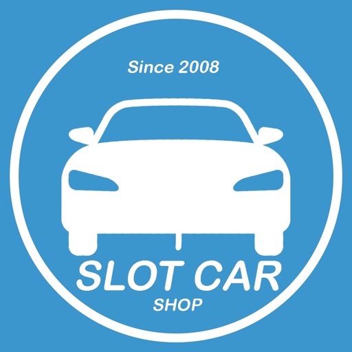 SlotCar Shop app reviews download