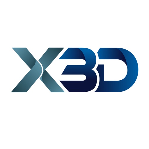 Xtremity 3D by PAL app reviews download