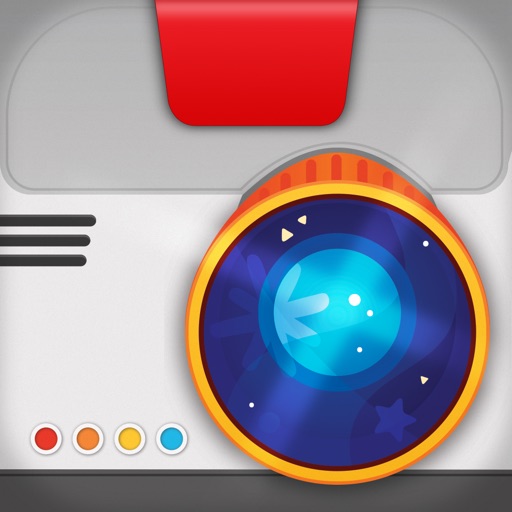 Osmo Projector app reviews download