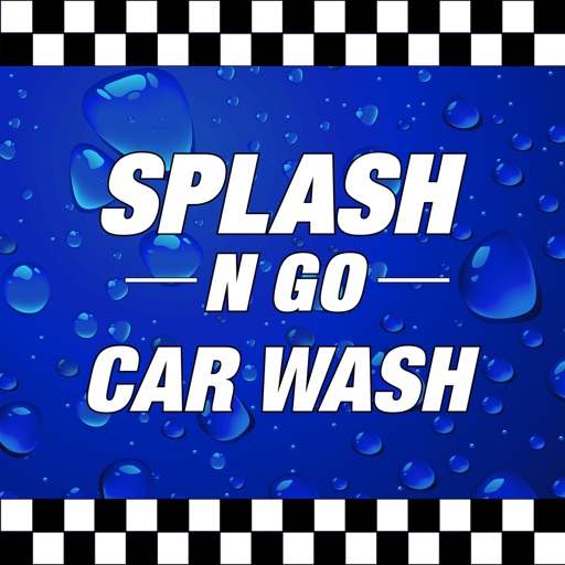 Splash N Go Car Wash app reviews download