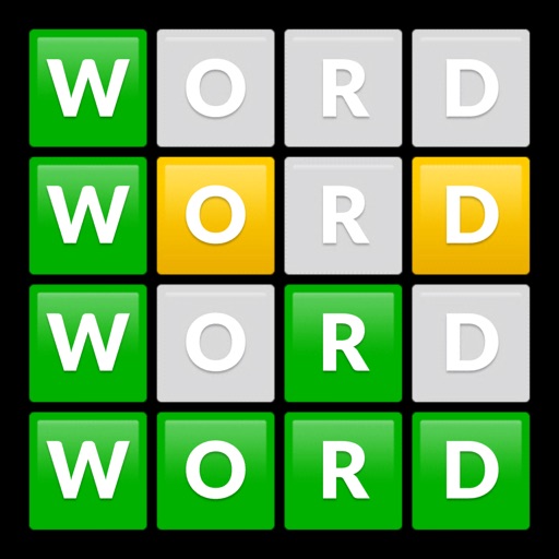 Deword - Word Decode app reviews download
