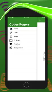 code remote control for rogers iphone images 1