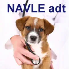 navle - anesthesia, drugs, tox commentaires & critiques
