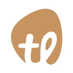 takelessons live logo, reviews