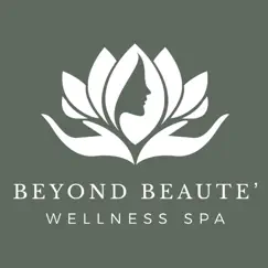 beyond beaute day spa logo, reviews