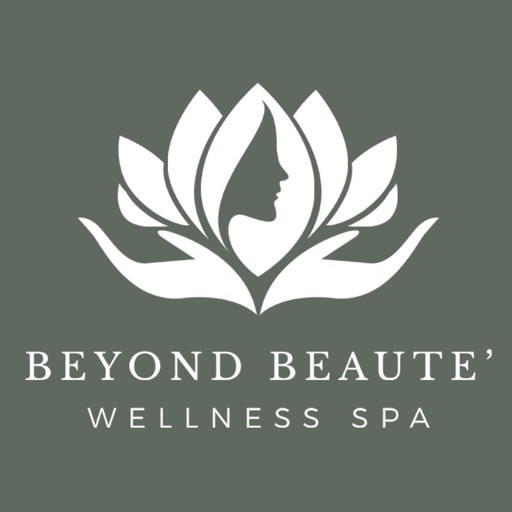 Beyond Beaute Wellness Spa app reviews download