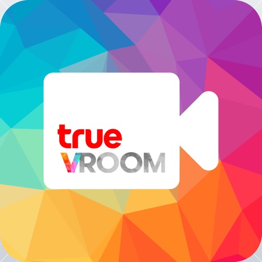 VROOM app reviews download