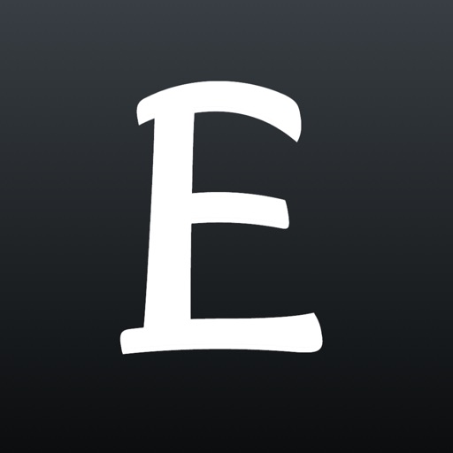 Equipd Bible app reviews download