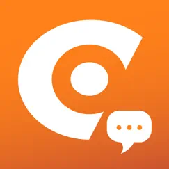 callcentric sms logo, reviews
