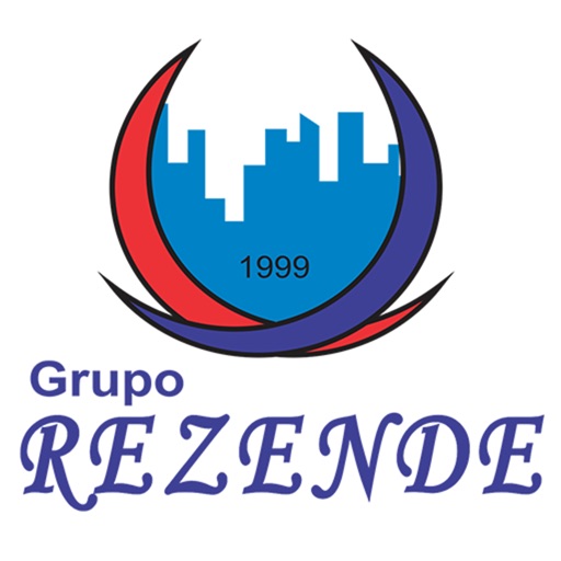 Grupo Rezende app reviews download