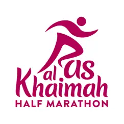 rak half marathon logo, reviews