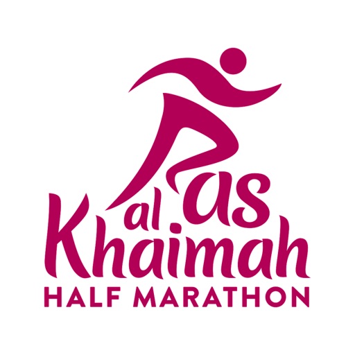 RAK Half Marathon app reviews download
