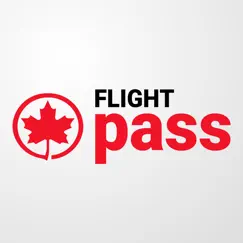 flight pass logo, reviews