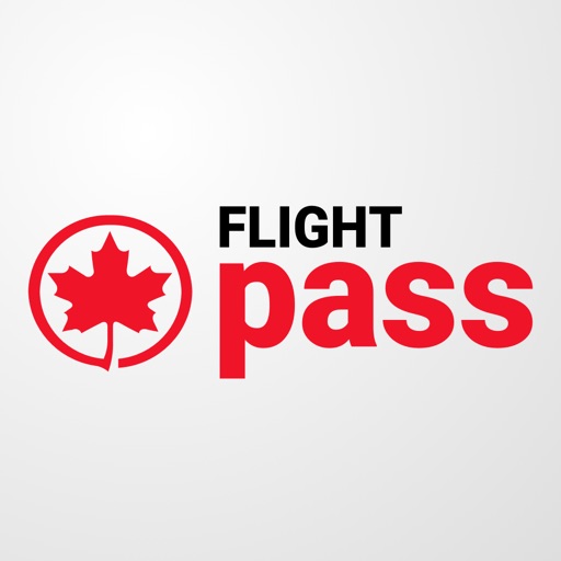 Flight Pass app reviews download