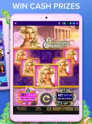 high 5 casino vegas slots ipad images 2