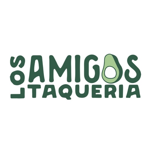 Los Amigos app reviews download