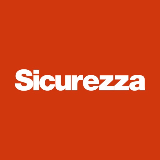 Sicurezza Magazine app reviews download