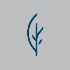 1team corporate logo, reviews
