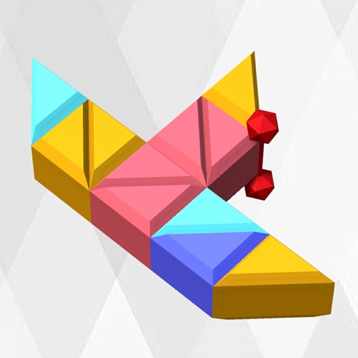 Cut Triangle app reviews download
