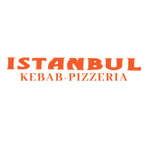 Istanbul Pizzeria Kebab app reviews download
