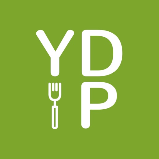 Your Dinner is Planned app reviews download