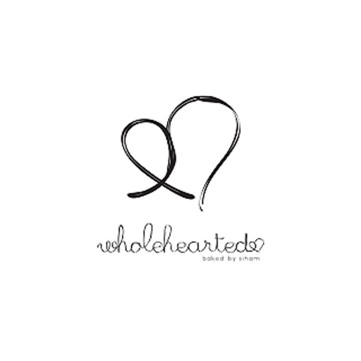 wholehearted by siham app reviews download