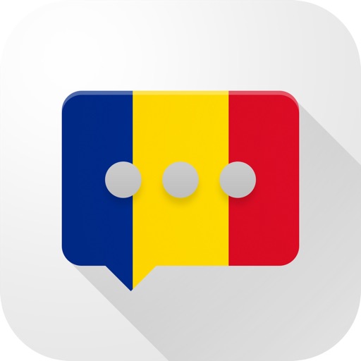 Romanian Verb Blitz app reviews download