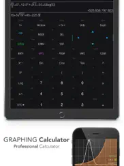 graphing calculator plus ipad images 1