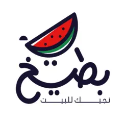 batikh بطيخ logo, reviews