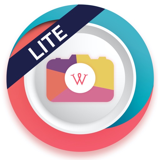 eZy Watermark Photos Lite app reviews download