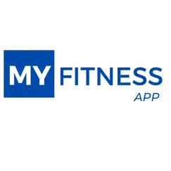 my fitness app commentaires & critiques