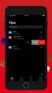 file manager offline efiles iphone images 3